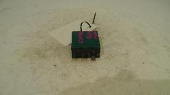 View Auto part Ecu Maserati 4200gt 2006