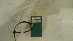 View Auto part Ecu Maserati 4200gt 2006