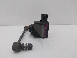 View Auto part Misc Switch/Relay Maserati 4200gt 2006