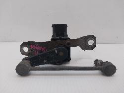 View Auto part Misc Switch/Relay Maserati 4200gt 2006