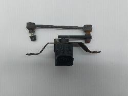 View Auto part Misc Switch/Relay Maserati 4200gt 2006