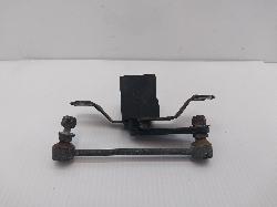 View Auto part Misc Switch/Relay Maserati 4200gt 2006