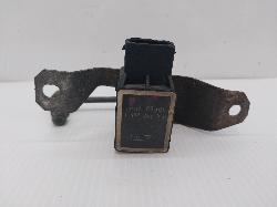 View Auto part Misc Switch/Relay Maserati 4200gt 2006