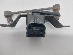View Auto part Misc Switch/Relay Maserati 4200gt 2006