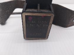 View Auto part Misc Switch/Relay Maserati 4200gt 2006