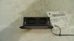 View Auto part Ecu Maserati 4200gt 2006