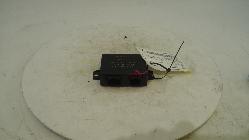View Auto part Ecu Maserati 4200gt 2006