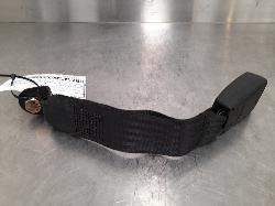 View Auto part Seatbelt/Stalk Maserati 4200gt 2006