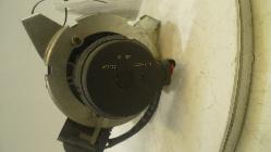View Auto part Vacuum/Air Pump Maserati 4200gt 2006