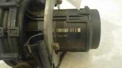 View Auto part Vacuum/Air Pump Maserati 4200gt 2006