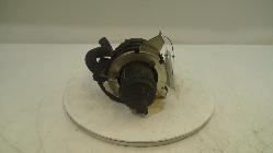 View Auto part Vacuum/Air Pump Maserati 4200gt 2006