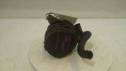 View Auto part Vacuum/Air Pump Maserati 4200gt 2006