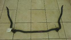 View Auto part Stabiliser Bar Maserati 4200gt 2006