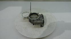 View Auto part Throttle Body Maserati Quattroporte 2005