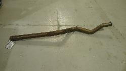 View Auto part Intermediate Pipe Maserati Quattroporte 2004
