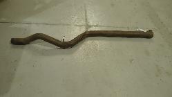View Auto part Intermediate Pipe Maserati Quattroporte 2004