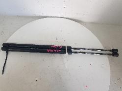 View Auto part Hatch Strut Hyundai Tucson 2008