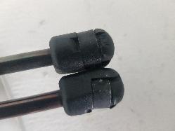 View Auto part Hatch Strut Hyundai Tucson 2008