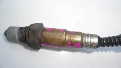 View Auto part Oxygen Sensor Maserati Quattroporte 2006
