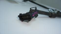 View Auto part Oxygen Sensor Maserati Quattroporte 2006