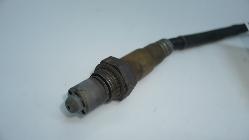 View Auto part Oxygen Sensor Maserati Quattroporte 2006