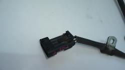 View Auto part Oxygen Sensor Maserati Quattroporte 2006