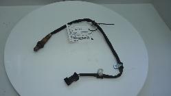 View Auto part Oxygen Sensor Maserati Quattroporte 2006