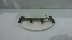 View Auto part Injection Rail Maserati 4200gt 2004