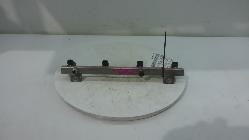 View Auto part Injection Rail Maserati 4200gt 2004
