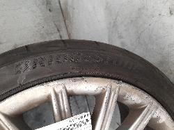 View Auto part Wheel Mag Maserati 4200gt 2003