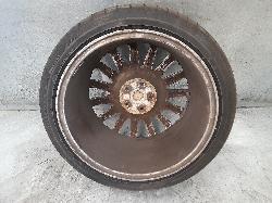 View Auto part Wheel Mag Maserati 4200gt 2003
