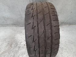 View Auto part Wheel Mag Maserati 4200gt 2003