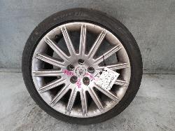 View Auto part Wheel Mag Maserati 4200gt 2003