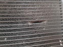 View Auto part A/C Condenser Maserati 4200gt 2003