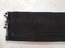 View Auto part A/C Condenser Maserati 4200gt 2003