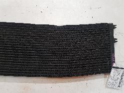 View Auto part A/C Condenser Maserati 4200gt 2003