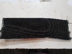 View Auto part A/C Condenser Maserati 4200gt 2003