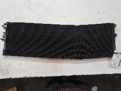 View Auto part A/C Condenser Maserati 4200gt 2003