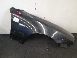 View Auto part Right Guard Maserati 4200gt 2003