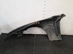 View Auto part Right Guard Maserati 4200gt 2003