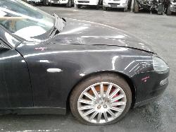 View Auto part Right Indicator/Fog/Side Maserati 4200gt 2003