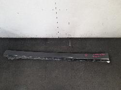 View Auto part Side Step/Skirt Maserati 4200gt 2003