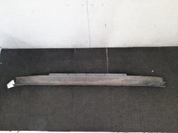 View Auto part Side Step/Skirt Maserati 4200gt 2003