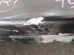 View Auto part Side Step/Skirt Maserati 4200gt 2003