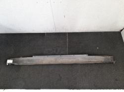 View Auto part Side Step/Skirt Maserati 4200gt 2003