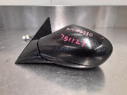 View Auto part Left Door Mirror Maserati 4200gt 2003