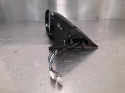View Auto part Left Door Mirror Maserati 4200gt 2003