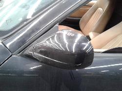View Auto part Left Door Mirror Maserati 4200gt 2003