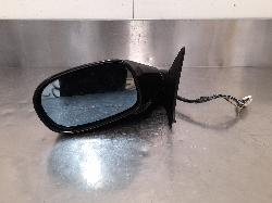 View Auto part Left Door Mirror Maserati 4200gt 2003