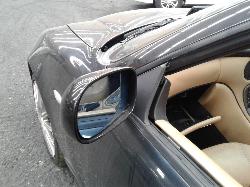 View Auto part Left Door Mirror Maserati 4200gt 2003